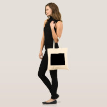 Lyxig minimalist svart julkollektion