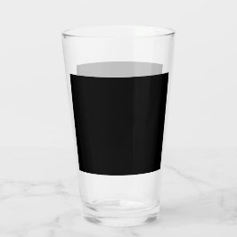 Lyxig Minimalistisk Tillbaka Till Skolan Glaskopp