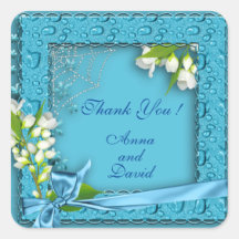 Lyxig Modern Blomma Lägg Till Din Text