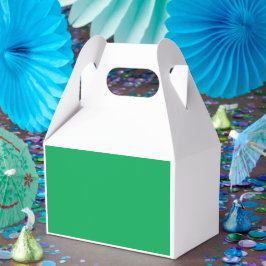 Lyxig presentförpackning för bröllop presentaskar