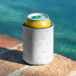 Lyxig Romantisk Bröllopsfirande Design