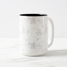 Lyxig Romantisk Bröllopsfirande Design