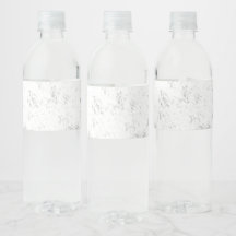 Lyxig Romantisk Bröllopsfirande Design