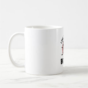 Lyxig spök Halloween Vintage gravyr design_1 Kaffemugg