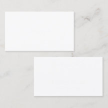 Lyxiga kontaktkort Elegant nätverksdesign