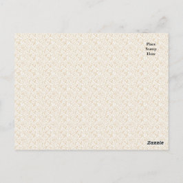 Lyxiga neutrala vykort | Elegant minimalism