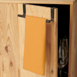 Lyxiga orange kökshanddukar | Modern heminredning<br><div class="desc">Ljus orange elegans för kök och presentgiving — premiumhanddukar som genast ger din yta energi. Förvandla ditt kök till en livfull, välkommen plats med dessa lyxiga orange kökshanddukar. Den djärva färgen och subtila texturen skapar en modern men tidlös look som genast förhöjer vardagliga nödvändigheter. Tänk dig dessa handdukar hängande i...</div>
