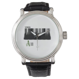 Lyxmärket eWatch Watch Watch Armbandsur