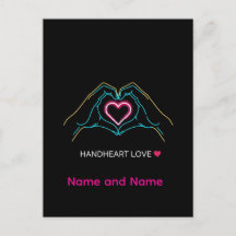 Lyxpar Realistiskt Par som Håller Händerna Guldrin