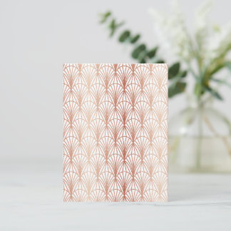 Lyxprydnadsföremål 13 helg vykort