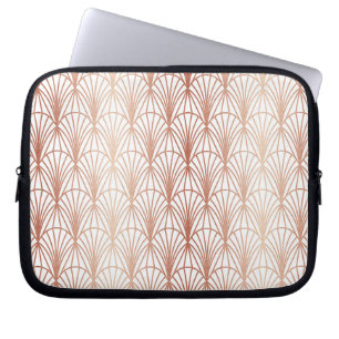 Lyxprydnadsföremål 13 laptop fodral