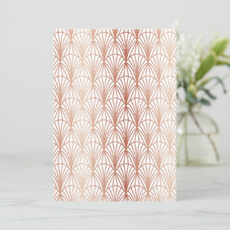 Lyxprydnadsföremål 13 tack kort