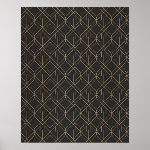 Lyxprydnadsföremål 18 poster