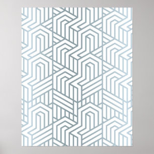 Lyxprydnadsföremål 22 poster