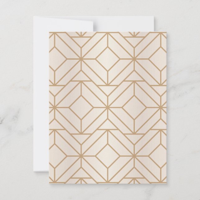 Lyxprydnadsföremål 29 anteckningskort (Framsida)