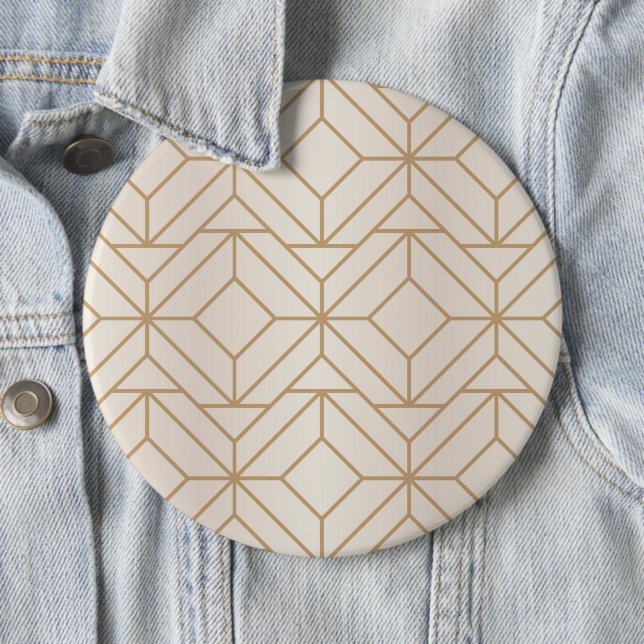 Lyxprydnadsföremål 29 knapp (In Situ)