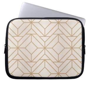 Lyxprydnadsföremål 29 laptop fodral