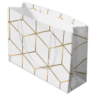 Lyxprydnadsföremål 3