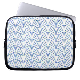 Lyxprydnadsföremål 31 laptop fodral