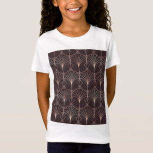Lyxprydnadsföremål 33 t shirt
