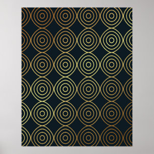 Lyxprydnadsföremål 38 poster