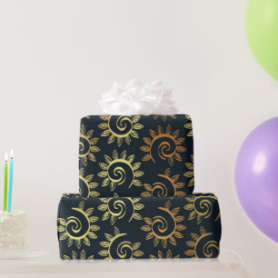 Lyxprydnadsföremål 39 presentpapper