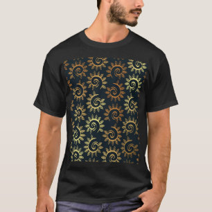 Lyxprydnadsföremål 39 t shirt