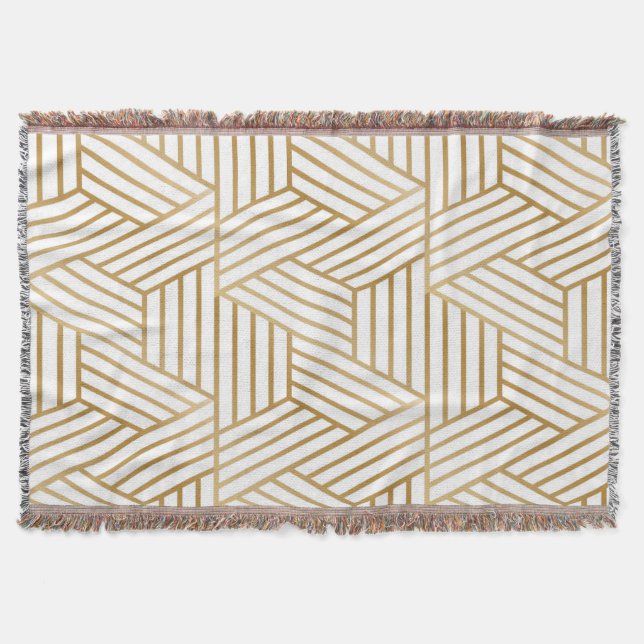 Lyxurprydnadsföremål 98 filt (Framsidan)