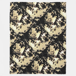 LyxvarorLevar Fleecefilt