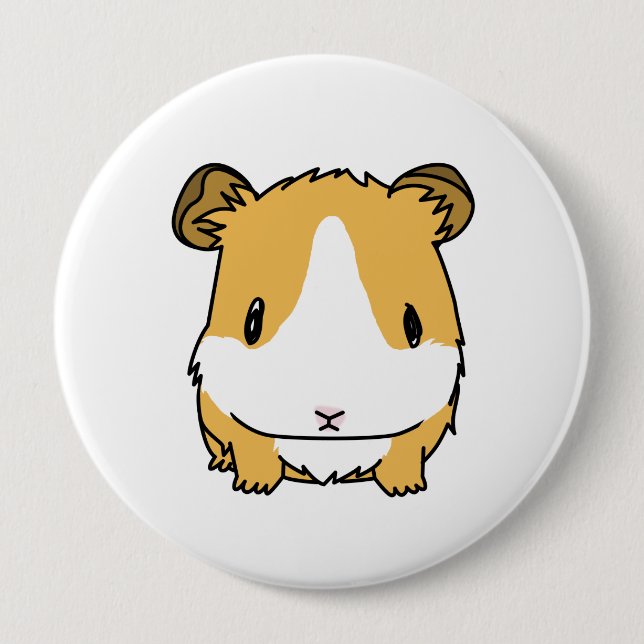 m0655-1009-7070099-1 knapp (Framsida)