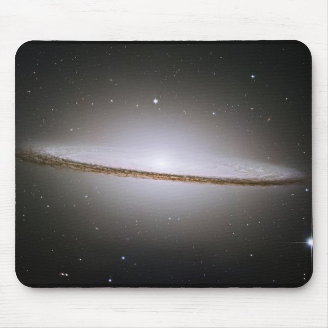 M104 MUSMATTA (Framsidan)