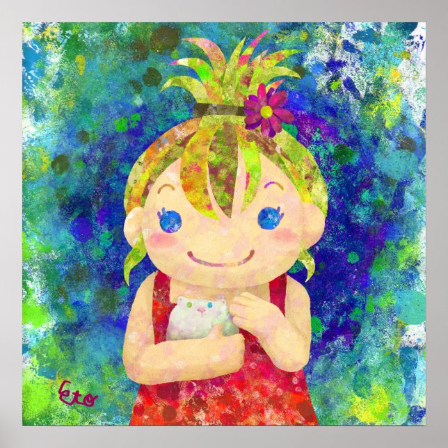 m1581-1009-7070100(3500) poster (Framsidan)