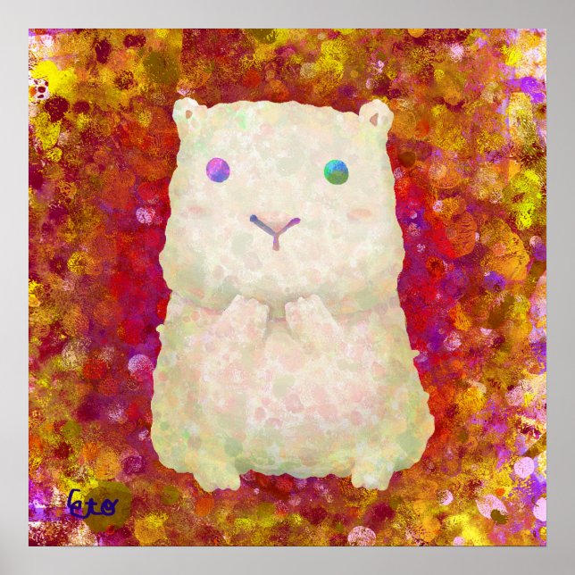 m1584-10097070028(3500) poster (Framsidan)