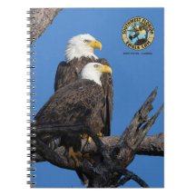 M15- och F23-Anteckningsblock