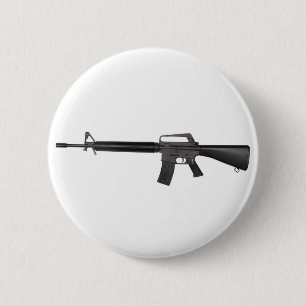 M16 KNAPP
