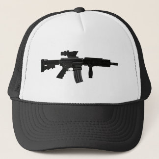 m16.png truckerkeps