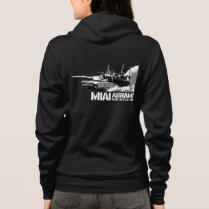 M1 Abrams T Shirt
