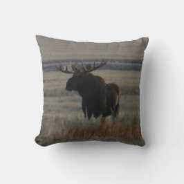 M1 Älg Kudde