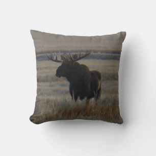 M1 Älg Kudde