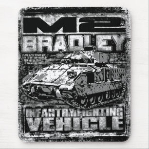 M2 Bradley Musmatta