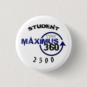 M360 student 2500 knapp