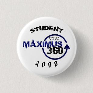 M360 student 4000 knapp