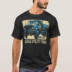 m393-armén Alaca gay pride T Shirt