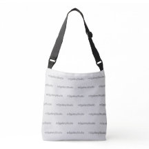 m3 DAG m3galleryStudio messenger väska