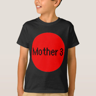 M3 TEE SHIRT