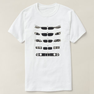 ///M3GEN TEE