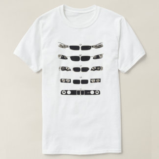 ///M3GEN TEE SHIRT