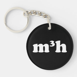 m3h
