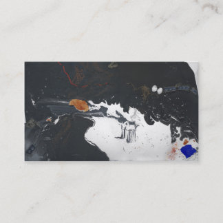 _M3H8493_shells_48x36 Visitkort