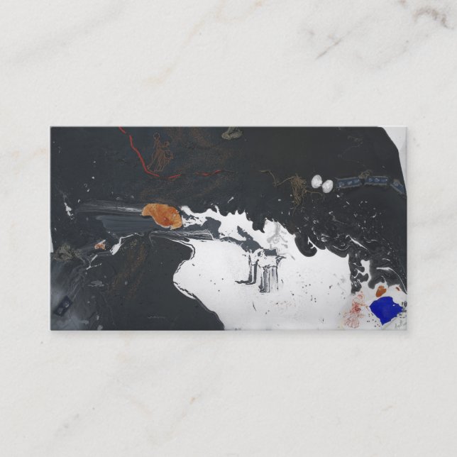 _M3H8493_shells_48x36 Visitkort (Framsida)